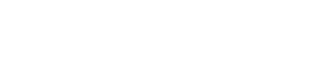 Kripto ödeme